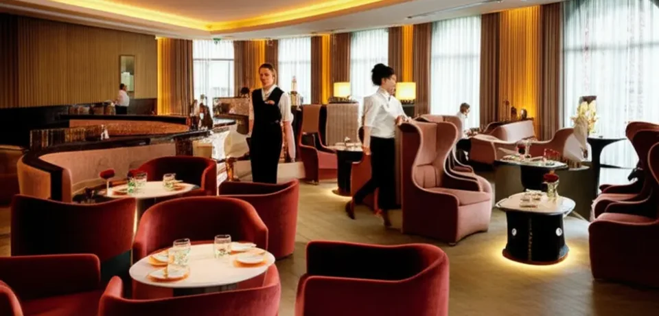 ankara en iyi seat servisi: Güvenilir ve Uzman Seçim