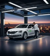 ankara-skoda-servis Ankara Skoda Servis: Güvenilir Bakım ve Onarım Adresi