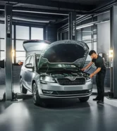 skoda-ankara-servis- Güvenilir Skoda Ankara Servis Deneyimi
