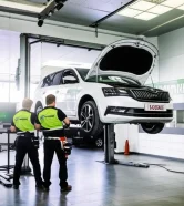 skoda-servis-ankara Ankara'da Profesyonel skoda servis ankara